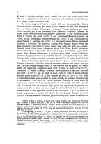 giornale/RAV0031447/1942-1943/unico/00000024