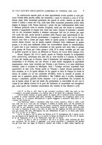 giornale/RAV0031447/1942-1943/unico/00000027