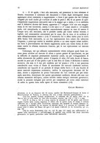 giornale/RAV0031447/1942-1943/unico/00000028