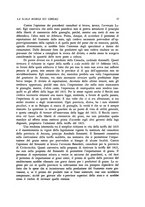 giornale/RAV0031447/1942-1943/unico/00000035