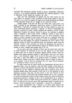 giornale/RAV0031447/1942-1943/unico/00000042