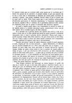 giornale/RAV0031447/1942-1943/unico/00000044