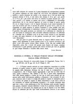 giornale/RAV0031447/1942-1943/unico/00000048