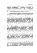 giornale/RAV0031447/1942-1943/unico/00000050