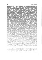 giornale/RAV0031447/1942-1943/unico/00000052