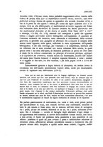 giornale/RAV0031447/1942-1943/unico/00000056