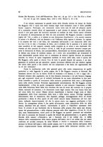 giornale/RAV0031447/1942-1943/unico/00000060