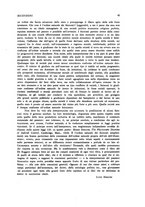 giornale/RAV0031447/1942-1943/unico/00000061