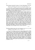 giornale/RAV0031447/1942-1943/unico/00000062