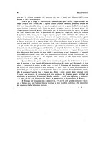 giornale/RAV0031447/1942-1943/unico/00000064