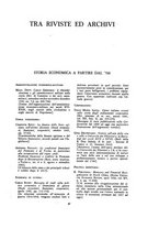 giornale/RAV0031447/1942-1943/unico/00000065