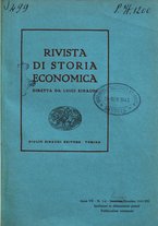 giornale/RAV0031447/1942-1943/unico/00000067