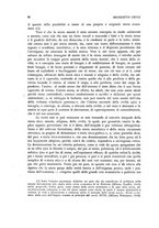 giornale/RAV0031447/1942-1943/unico/00000074