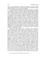 giornale/RAV0031447/1942-1943/unico/00000076