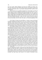 giornale/RAV0031447/1942-1943/unico/00000082