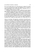 giornale/RAV0031447/1942-1943/unico/00000083