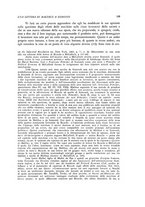 giornale/RAV0031447/1942-1943/unico/00000085