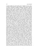 giornale/RAV0031447/1942-1943/unico/00000094