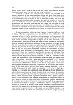 giornale/RAV0031447/1942-1943/unico/00000100