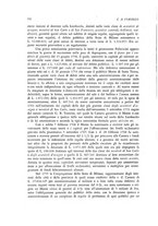 giornale/RAV0031447/1942-1943/unico/00000108