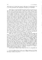 giornale/RAV0031447/1942-1943/unico/00000110