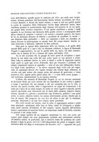 giornale/RAV0031447/1942-1943/unico/00000117