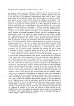 giornale/RAV0031447/1942-1943/unico/00000119