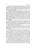 giornale/RAV0031447/1942-1943/unico/00000120
