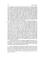 giornale/RAV0031447/1942-1943/unico/00000124