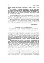 giornale/RAV0031447/1942-1943/unico/00000126