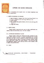 giornale/RAV0031447/1942-1943/unico/00000138