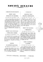 giornale/RAV0031447/1942-1943/unico/00000141