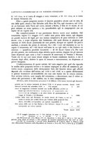 giornale/RAV0031447/1942-1943/unico/00000145