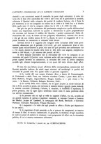 giornale/RAV0031447/1942-1943/unico/00000147