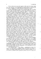 giornale/RAV0031447/1942-1943/unico/00000148