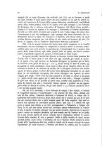 giornale/RAV0031447/1942-1943/unico/00000152