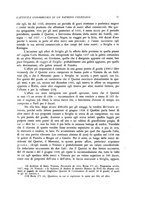 giornale/RAV0031447/1942-1943/unico/00000153