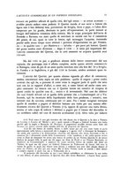 giornale/RAV0031447/1942-1943/unico/00000155