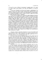 giornale/RAV0031447/1942-1943/unico/00000158