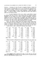 giornale/RAV0031447/1942-1943/unico/00000167