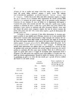 giornale/RAV0031447/1942-1943/unico/00000170