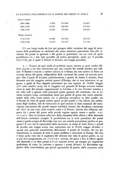 Rivista di storia economica