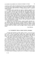 giornale/RAV0031447/1942-1943/unico/00000175