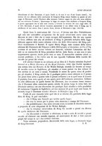giornale/RAV0031447/1942-1943/unico/00000178