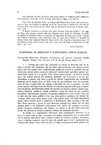giornale/RAV0031447/1942-1943/unico/00000180