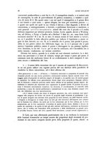 giornale/RAV0031447/1942-1943/unico/00000182