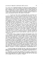 giornale/RAV0031447/1942-1943/unico/00000183