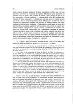 giornale/RAV0031447/1942-1943/unico/00000184