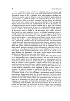 giornale/RAV0031447/1942-1943/unico/00000186