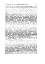 giornale/RAV0031447/1942-1943/unico/00000187